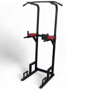 Tower Pull Up Stand
